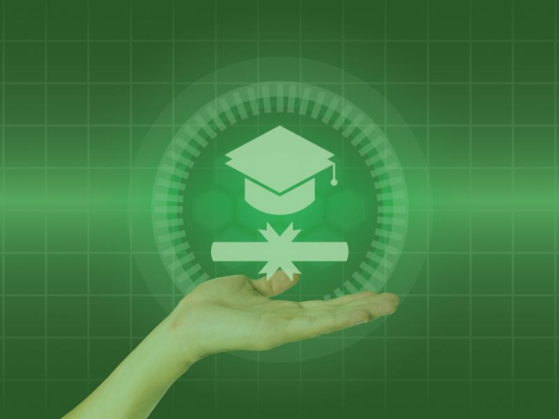 Certifications & Resume